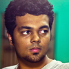 Profile Picture of Giridhar Sathyanarayanan (@Giridhar Sathyanarayanan) on Flickr