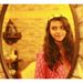 Elma Rahman - Pinterest Profile Picture of Elma Rahman (@elmarahman2002) on Pinterest