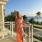 Profile Picture of Kaelyn Hines (@Kaelyn-Hines) on Facebook