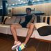 Profile Picture of Steven Vaca (@steven.vaca.9) on Facebook