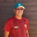 Profile Picture of Claudio Silveira (mineiro) (@claudio.silveira.94043) on Facebook