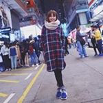 Profile Picture of Alice Yip (@aliceyip0217) on Instagram