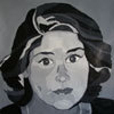 Profile Picture of Laura Richardson (@_LRichardson) on Twitter