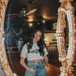 Profile Picture of Sunshine Johnson (@sunshineepage) on Instagram