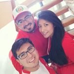 Daniel Muchari - Instagram Profile Picture of Daniel Muchari (@daniel.muchari) on Instagram