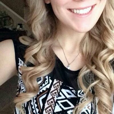 Profile Picture of Shayla Fields (@shaylaf12) on Twitter