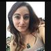 Profile Picture of Amanda DiMauro (@a_dimauro) on Pinterest