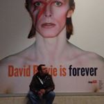 Profile Picture of Neil Risso (@nilito725) on Instagram