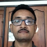 Profile Picture of Nirav Bhatt (@nirav-bhatt-20) on Quora