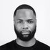 Profile Picture of Jerome L John (@jeromeljohn) on Twitter