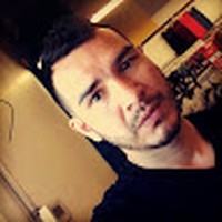 Profile Picture of Jesse Zamarripa (@jesse-zamarripa-7) on Quora