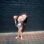 Profile Picture of hannah ☻ (@_hannah_chang_) on Instagram