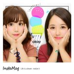 Profile Picture of eriko miura (@eriko9754) on Instagram