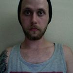 Profile Picture of Jason mount (@jasmount) on Instagram