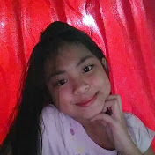 Profile Picture of Brian Kube (@briankube6951) on Youtube