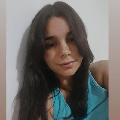 Profile Picture of Juli Wagner (@JulianaWagnerr) on Twitter