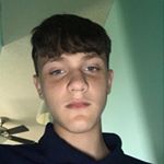 Profile Picture of Joshuaminnick (@joshuaminn12) on Instagram