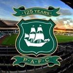 Profile Picture of Peter Luscombe (@peter_luscombe) on Instagram
