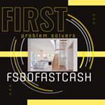 Profile Picture of Torrey Manning (@fsbofastcash) on Instagram