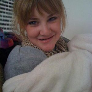 Profile Picture of Kelsi Thornton (@173126273) on Myspace