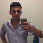 Profile Picture of Andrew Rickard (@andrewrickard95) on Instagram