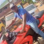 Profile Picture of Tamba Rayomond (@tamba.rayomond) on Facebook