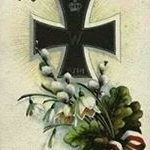 Profile Picture of Joe Hecht (@hecht_joe) on Instagram