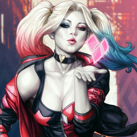 Profile Picture of Joseph Darminio (@tdarminio) on Poshmark