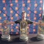 Profile Picture of Jim Pitcher (@jpit0407) on Instagram
