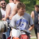 Profile Picture of Kellan Schwartz (@kschwartz73) on Instagram