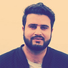 Shakir Ahmad - Flickr Profile Picture of Shakir Ahmad (@shakirahmad099) on Flickr