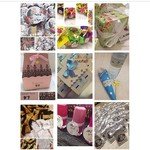 Profile Picture of Portia Freeman (@srditisq) on Instagram