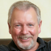 Profile Picture of Barry Johnson (@barryjohnson8251) on Youtube