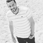 Profile Picture of Ahmed Abdo Elaleem Mossaad Attalla (@ahmed_abdoelaleem) on Flickr