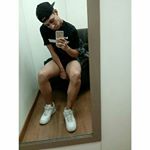 Profile Picture of Adrian Martinez (@adrian_martinez16) on Instagram