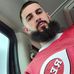 Profile Picture of Joshua Dobner (@joshua.dobner.73) on Facebook