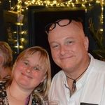 Profile Picture of Mark Bushell (@mark.bushell.58) on Instagram