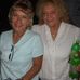 Profile Picture of Bonnie Testerman Lester (@bonnie.t.lester) on Facebook
