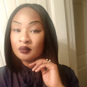 Profile Picture of Jasmine Osborne (@moonchiljazzy) on Youtube