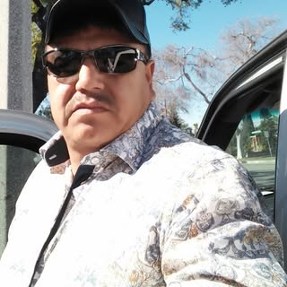 Profile Picture of Hilario Zepeda (@zepedahilario) on Instagram