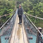 Profile Picture of Jeremy Goddard (@goddardjeremy) on Instagram