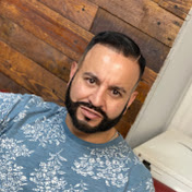 Profile Picture of James Prieto (@jamesprieto1564) on Youtube