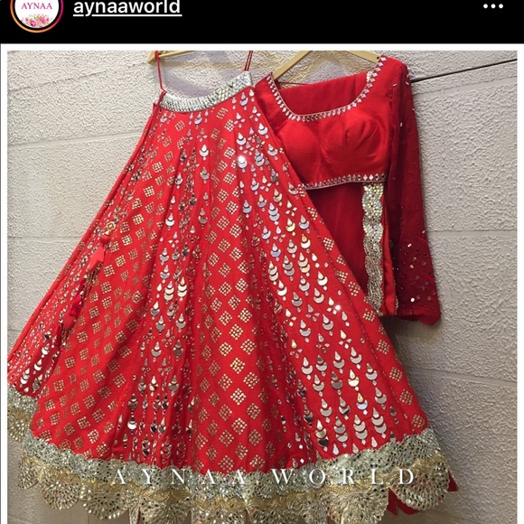 Profile Picture of Akta Patel (@aktapatel) on Poshmark