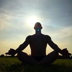 Profile Picture of Robert J Comber (@robertjcomber) on Instagram