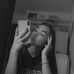 Profile Picture of Lynn Elsen (@lynn.elsen.52) on Facebook