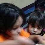 Profile Picture of Berta Galvan (@berta.galvan) on Instagram