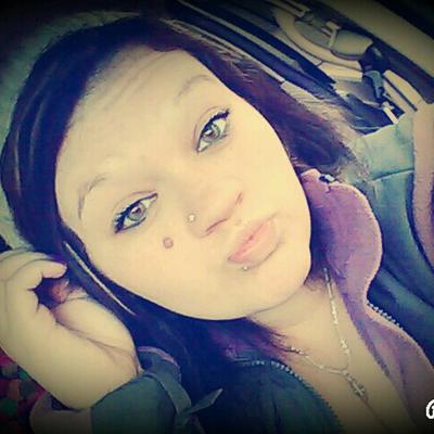 Profile Picture of Brittany Cherry (@brittan61457689) on Twitter