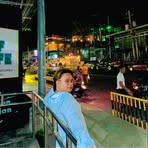 Profile Picture of Kenneth Turla (@kenturla092.8) on Facebook