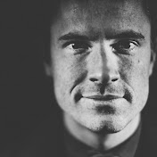 Profile Picture of Ben Gin (@BenGin) on Youtube