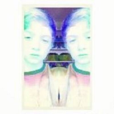 Profile Picture of Toby Randall Fanpage (@FanpageToby) on Twitter